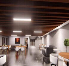 5700 Highlands Pky SE, Smyrna, GA for sale Interior Photo- Image 2 of 26