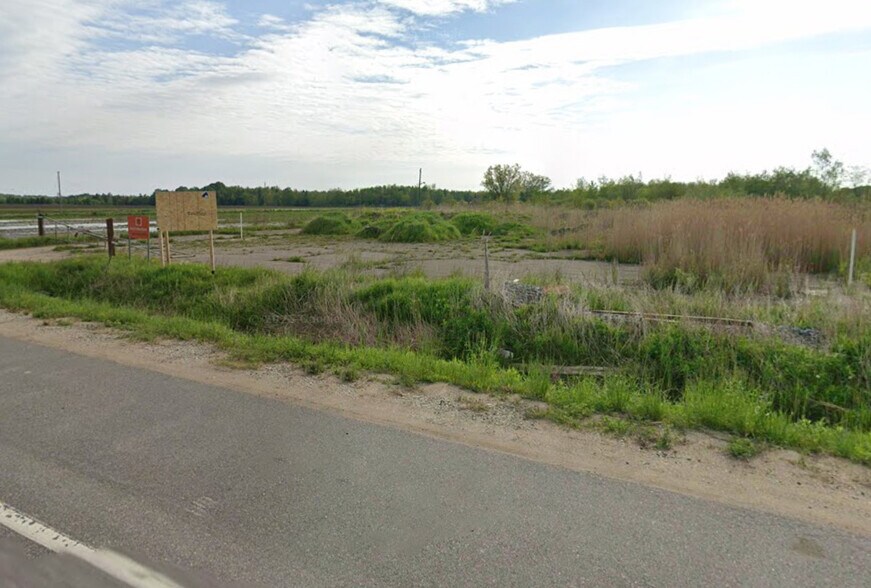 634145 Ontario 10, Mono, ON for sale - Building Photo - Image 2 of 5