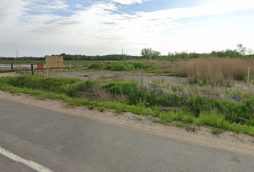 634145 Ontario 10, Mono, ON à vendre - Photo du bâtiment - Image 2 de 5