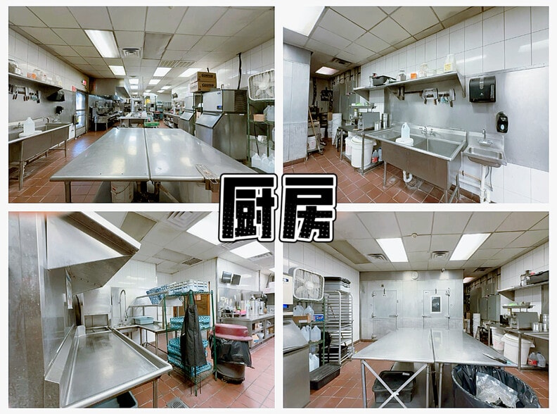 903 Knight Ave, Waycross, GA for sale - Building Photo - Image 3 of 14