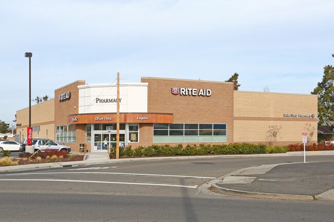 More details for 1710 California St, Escalon, CA - Retail for Sale