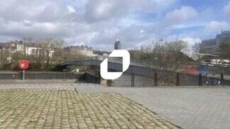 Plus de détails pour Commerce de détail à louer