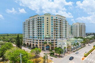 Plus de détails pour 300-488 N Federal Hwy, Boynton Beach, FL - Commerce de détail à louer