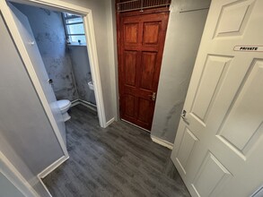 30 Dewinton St, Tonypandy à louer Photo intérieure- Image 2 de 3