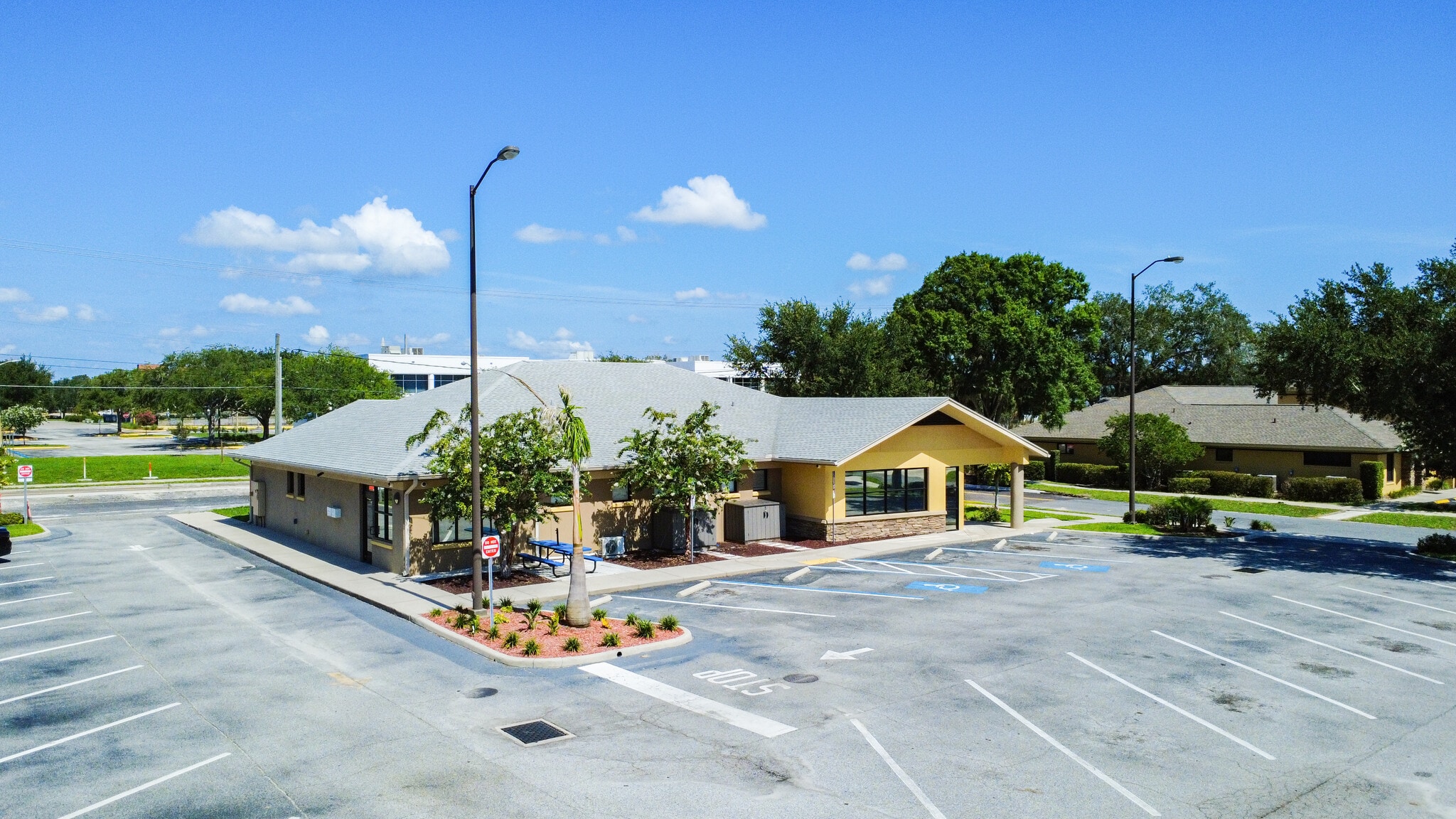 1729 Lakeland Hills Blvd, Lakeland, FL for sale Building Photo- Image 1 of 37
