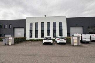 Plus de détails pour Flex à vendre