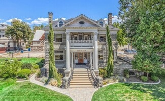 More details for 110 W Main St, Boise, ID - Office for Lease