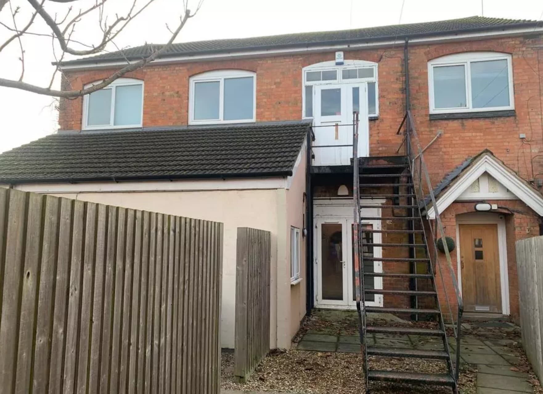 12A Swan St, Sileby à louer Photo principale- Image 1 de 17