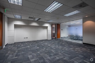 801 Royal Pky, Nashville, TN for lease Interior Photo- Image 1 of 13