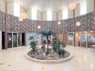 More details for 18437 Saticoy St, Reseda, CA - Office/Medical for Lease