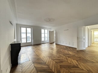 More details for 59 Rue Meslay, Paris - Office for Lease