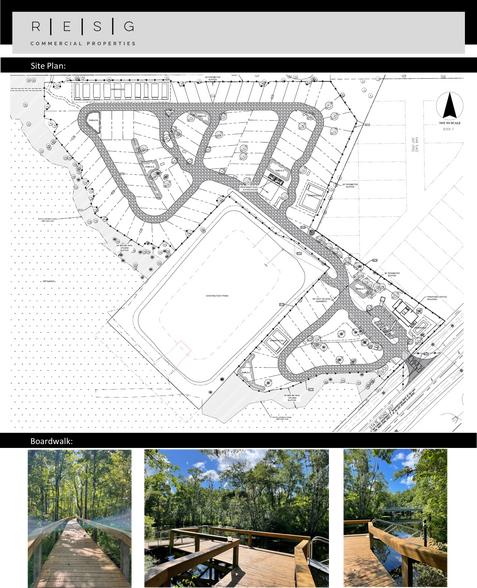 7871 SR 207, Elkton, FL for sale - Other - Image 3 of 8