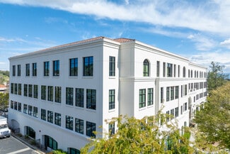 Plus de détails pour 24025 Park Sorrento, Calabasas, CA - Bureau à louer
