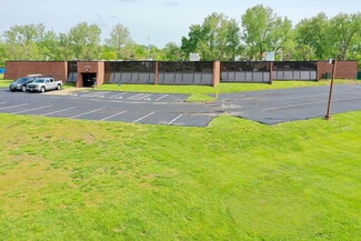 Plus de détails pour 13975 Manchester Rd, Manchester, MO - Bureau, Bureau/Médical à louer