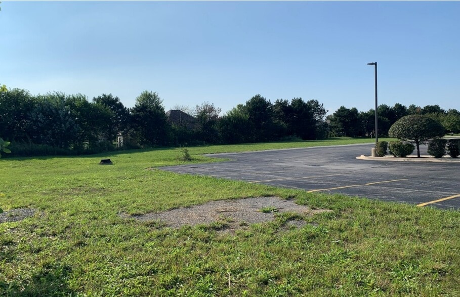 19558 S Harlem Ave, Frankfort, IL for sale - Other - Image 2 of 5