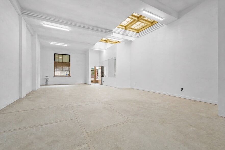50 School St, Glen Cove, NY for sale - Building Photo - Image 3 of 22