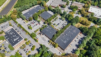 Plus de détails pour 9241 Rumsey Rd, Columbia, MD - Local d'activités à louer