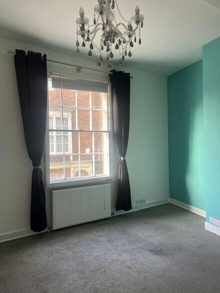 28 High Petergate, York à louer - Photo intérieure - Image 3 de 6