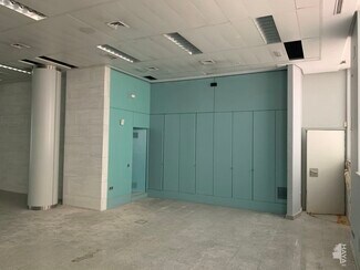 More details for Retail for Lease