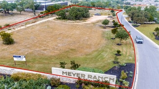 More details for TBD State Highway 46, New Braunfels, TX - Land for Sale