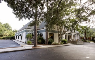 Plus de détails pour 1000 William Hilton Pky, Hilton Head Island, SC - Commerce de détail à vendre