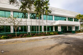 More details for 2690 Weston Rd, Weston, FL - Office for Lease