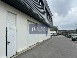 More details for Flex for Lease