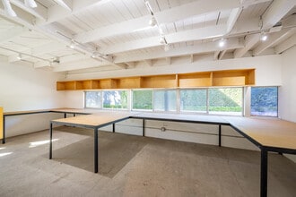 5761 W Adams Blvd, Los Angeles, CA à louer Photo intérieure- Image 2 de 9