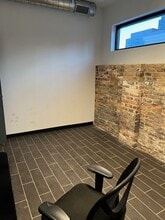 333 W Ohio St, Chicago, IL à louer Photo intérieure- Image 2 de 5