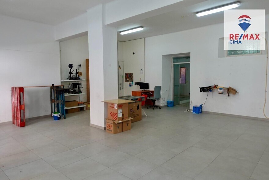 Perez, 2, Cúllar, Granada à louer - Photo intérieure - Image 1 de 20