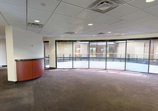 30 Merchant St, Cincinnati, OH for lease Matterport 3D Scan- Image 1 of 10