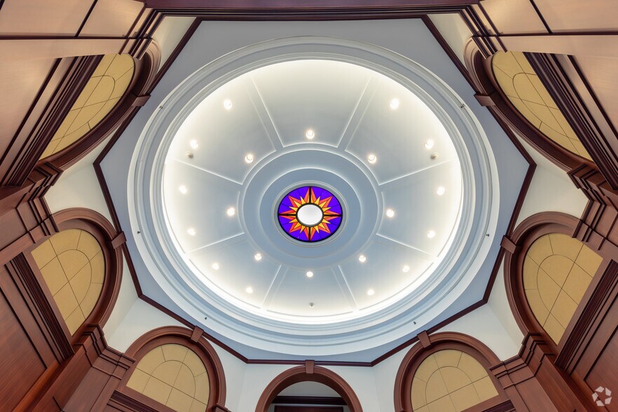 4720 Piedmont Row Dr, Charlotte, NC à louer - Photo intérieure - Image 3 de 7