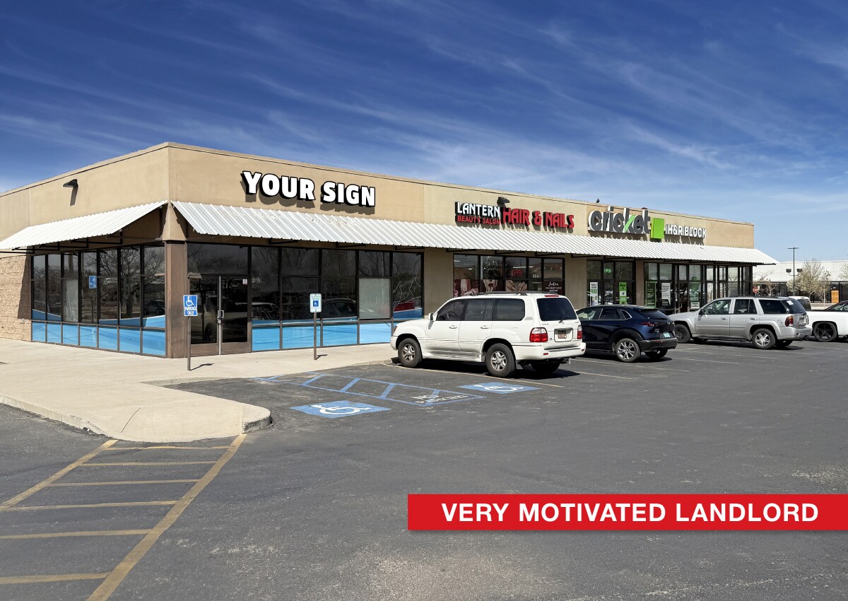 333 San Mateo Blvd SE, Albuquerque, NM à louer Photo principale- Image 1 de 8