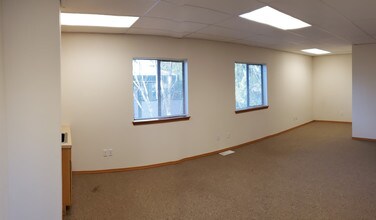 7807 Pacific Ave, Tacoma, WA for lease Interior Photo- Image 2 of 3