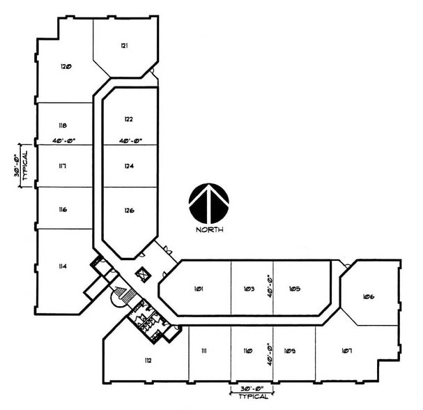 950 W Elliot Rd, Tempe, AZ for lease - Other - Image 2 of 10