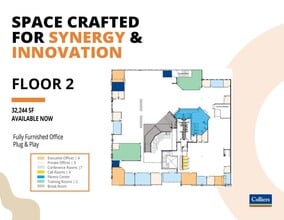 1891 W 2100 S, Salt Lake City, UT for lease Floor Plan- Image 1 of 19