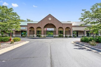 More details for 2450 Velp Ave, Howard, WI - Retail for Lease