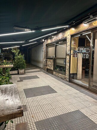 More details for Multifamily for Sale