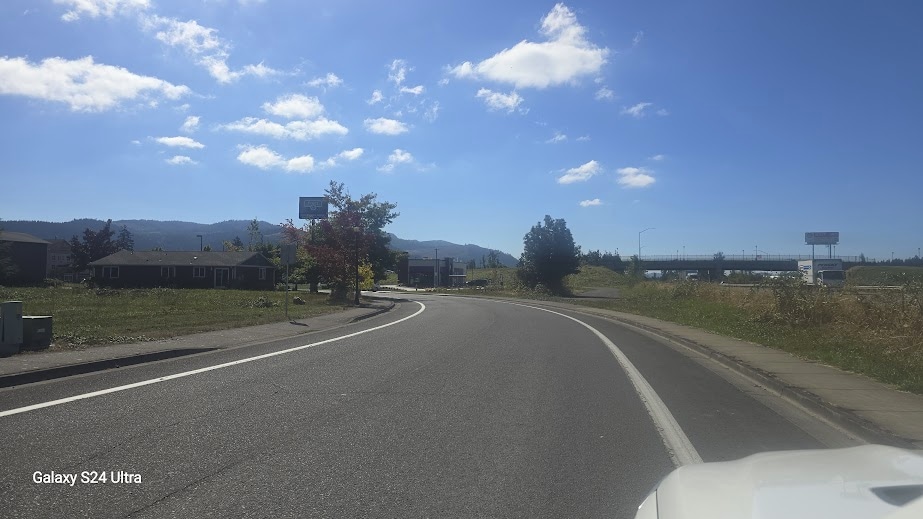 264 Melton Rd, Creswell, OR for sale - Other - Image 2 of 15