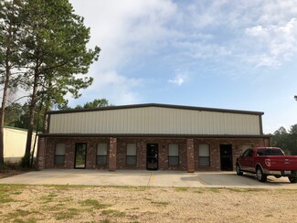 More details for 22164 Marshall Rd, Mandeville, LA - Office for Lease