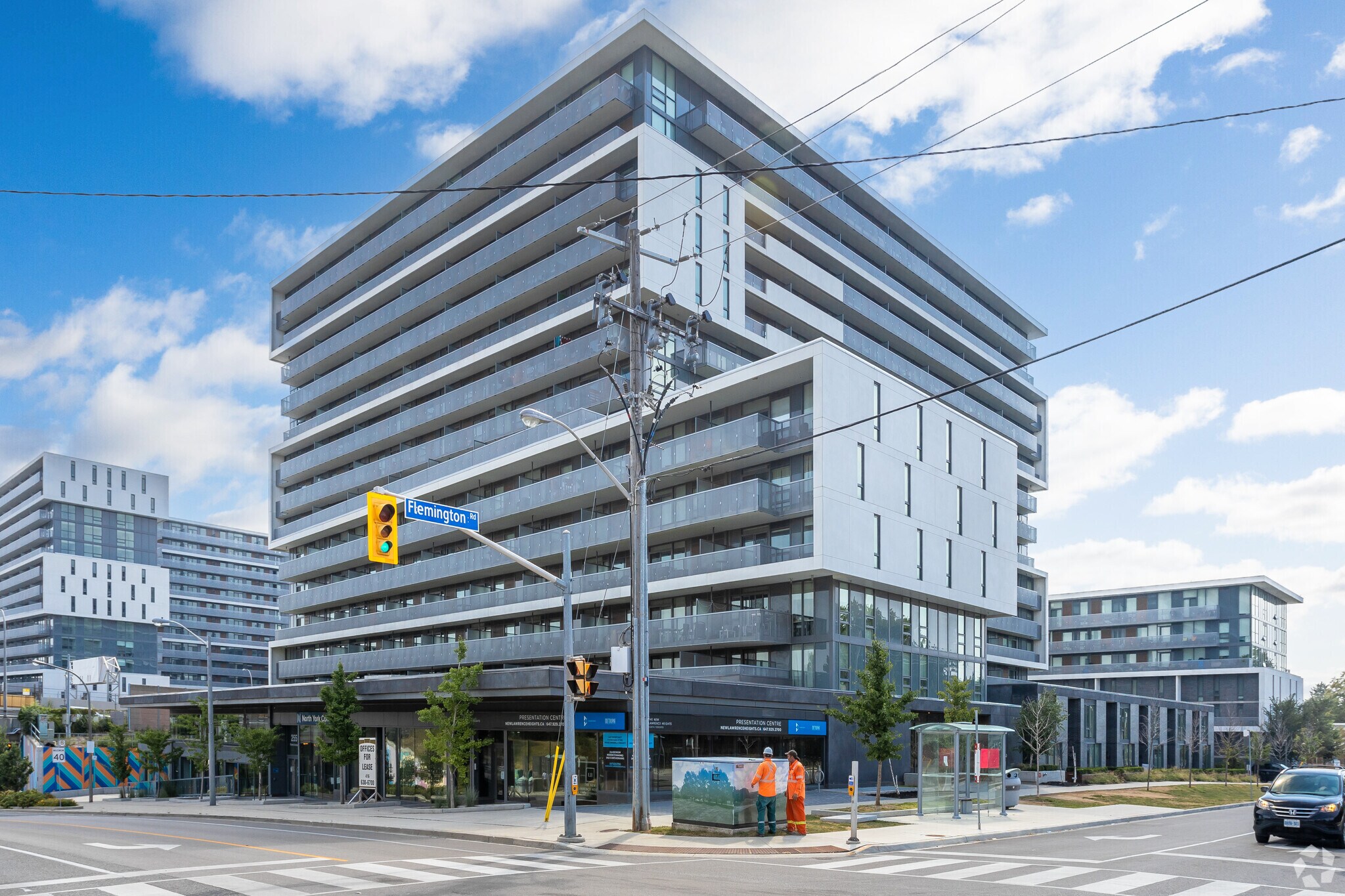 255 Ranee Ave, Toronto, ON à vendre Photo principale- Image 1 de 1