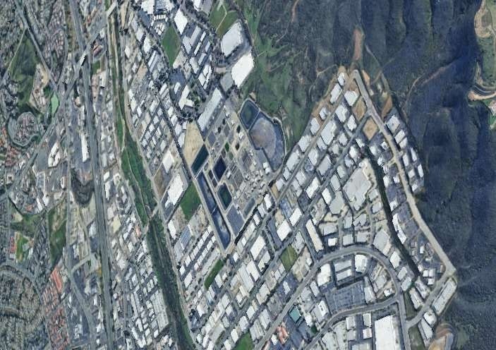 41948-41996 Winchester Rd, Temecula, CA for sale - Building Photo - Image 2 of 2