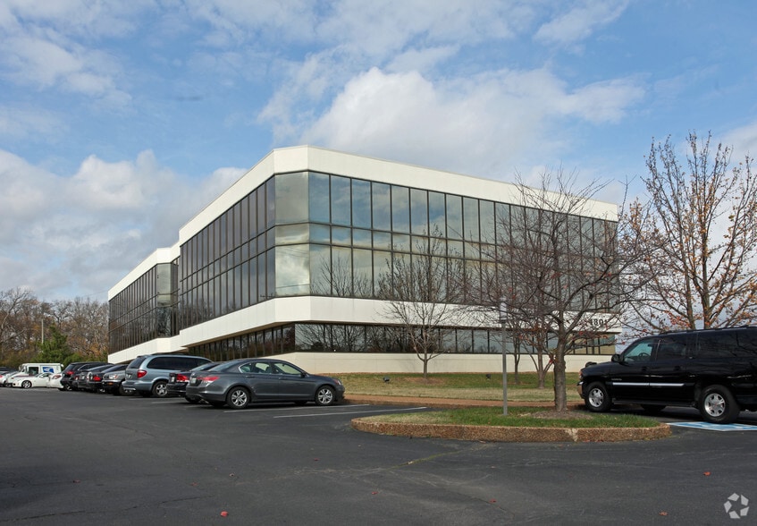 4301 Hillsboro Rd, Nashville, TN for lease - Building Photo - Image 3 of 3