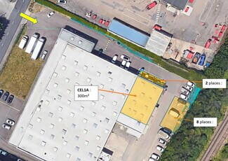 More details for Flex for Lease