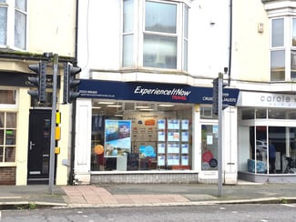 More details for 10 Clinton Pl, Seaford - Retail for Lease