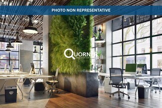 More details for Office for Sale