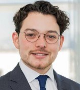 Javier Ancona
