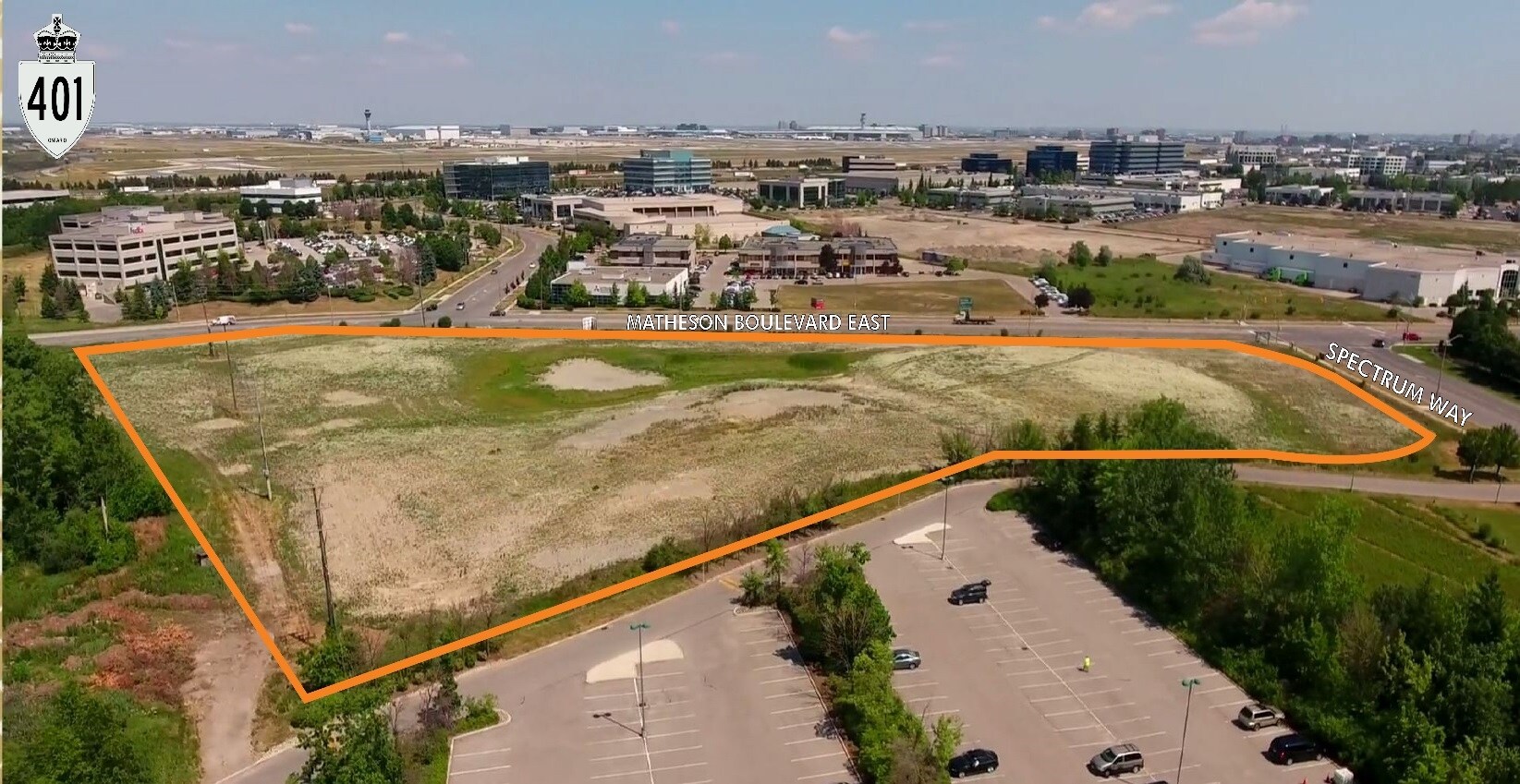 1108 Eglinton Av E, Mississauga, ON à vendre Photo principale- Image 1 de 1