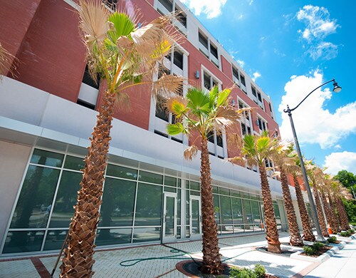 522-532 Emmett St, Kissimmee, FL for sale Other- Image 1 of 1