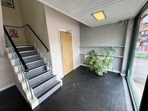 157 Nottingham Rd, Alfreton for lease Interior Photo- Image 1 of 2